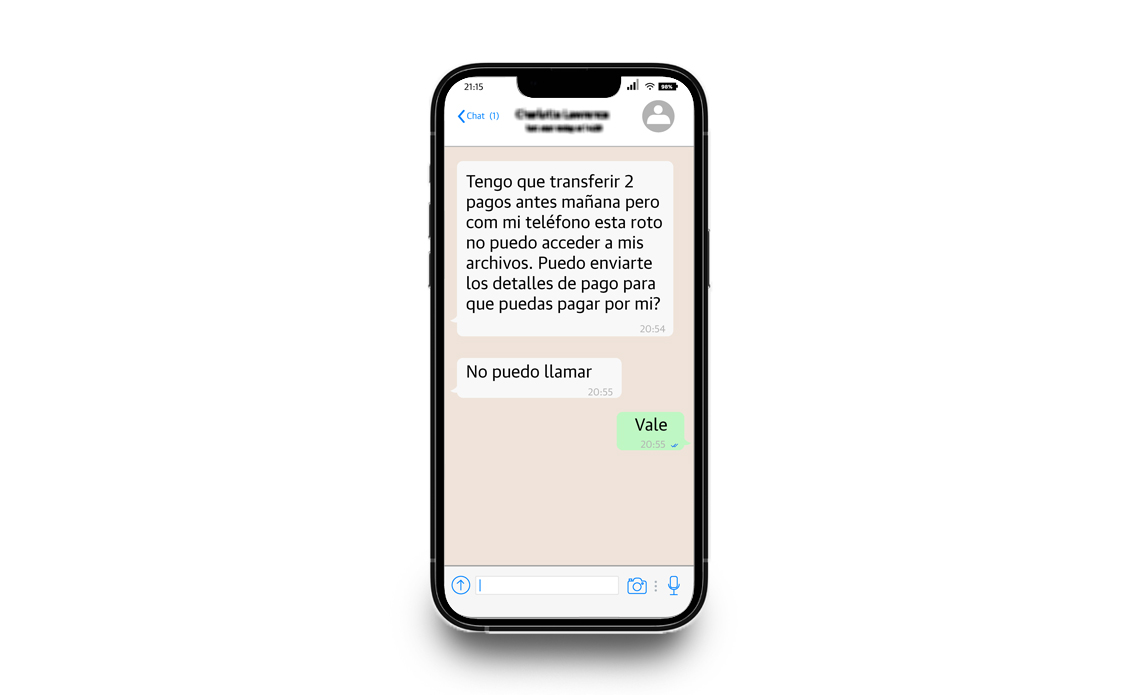 Scroll Story imagen 7