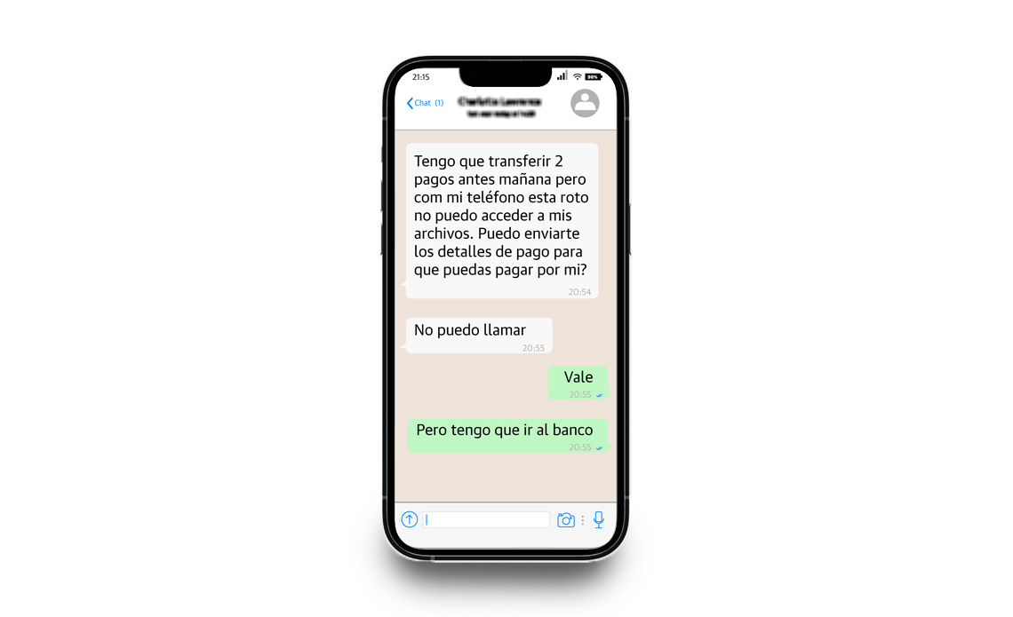 Scroll Story imagen 8