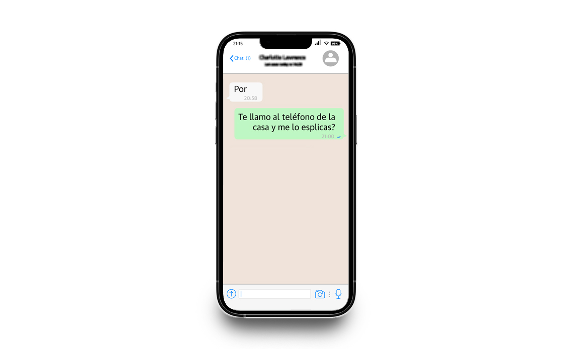 Scroll Story imagen 10