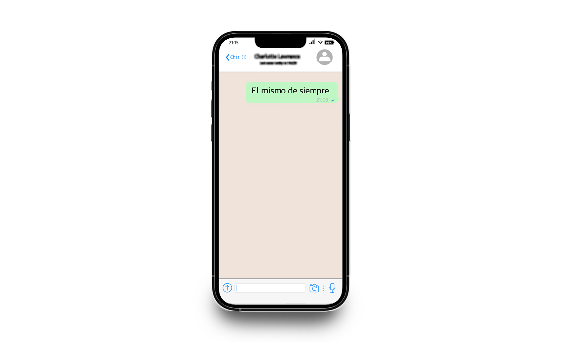 Scroll Story imagen 15