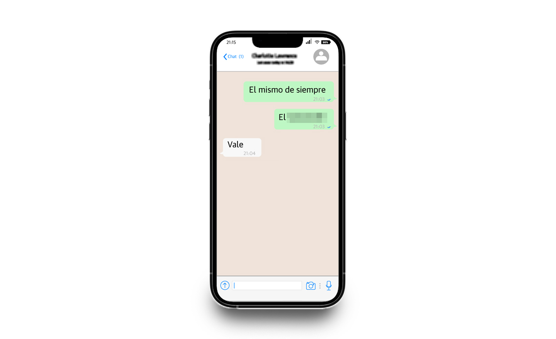 Scroll Story imagen 17