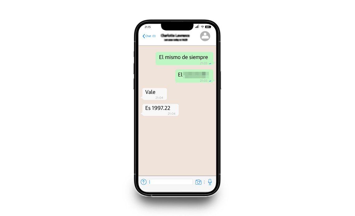 Scroll Story imagen 18