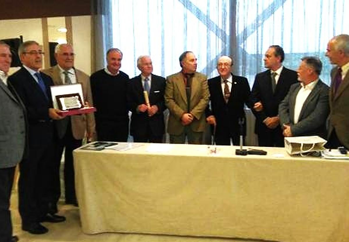 La Casa de La Alpujarra crea el I Premio de Poesía 9 de Noviembre para homenajear a las mujeres de la zona