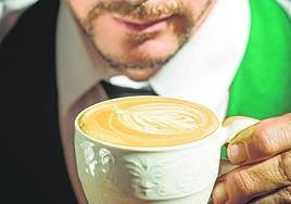 Estos son los medicamentos que no deberías mezclar con tu café