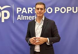 Castellón califica de «mala noticia» la continuidad de Rivera y Planas y que Puente ocupe Transportes