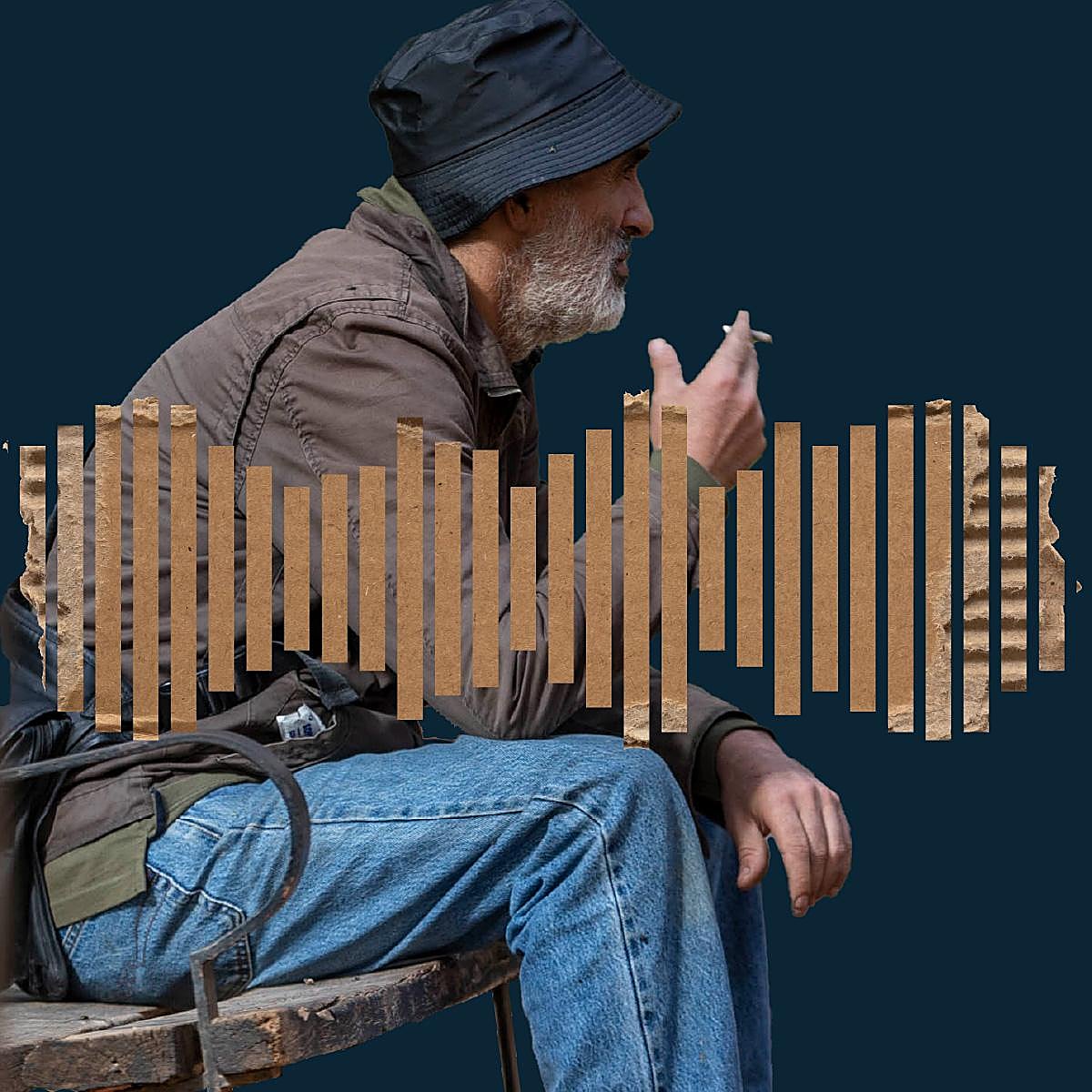 La vida en Neptuno bajo la Circunvalación