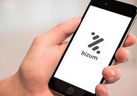 Aviso de Bizum: qué hacer si no puedes enviar ni recibir dinero.