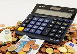 Así afectará la reducción de la jornada laboral en España a tu sueldo.