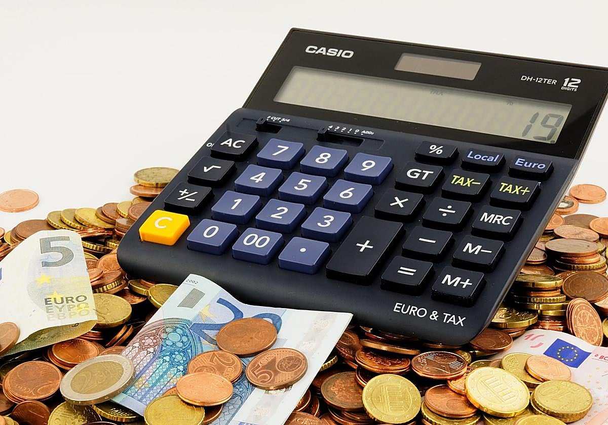 Así afectará la reducción de la jornada laboral en España a tu sueldo.