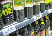 Así va a cambiar el precio del aceite de oliva según los expertos