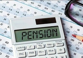 ¿Cómo saber si se ha actualizado tu vida laboral con el cambio en la cotización?