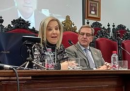 La Fiscalía General organiza unas jornadas para conocer las formas de combatir el patrimonio ilícito