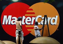 Así va a cambiar tu tarjeta Mastercard en 2024.