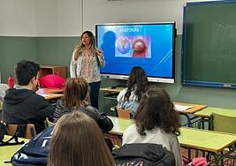 Los alumnos de Andalucía, por debajo de la media en Matemáticas, Lectura y Ciencia