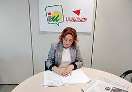 «Hemos hecho un esfuerzo colectivo y se nos ha pagado con deslealtad»