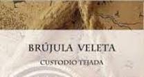 Brújula veleta