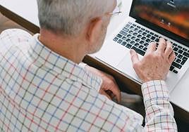 Los cambios en la tarifa plana para autónomos en 2024