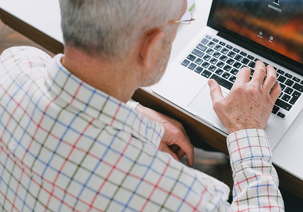 Los cambios en la tarifa plana para autónomos en 2024