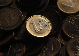 Las monedas de dos euros más valiosas del mercado.