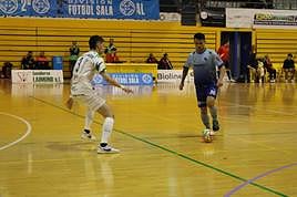 Los ejidenses no están cumpliendo con las expectativas