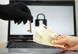 Así es la nueva y peligrosa estafa por WhatsApp.