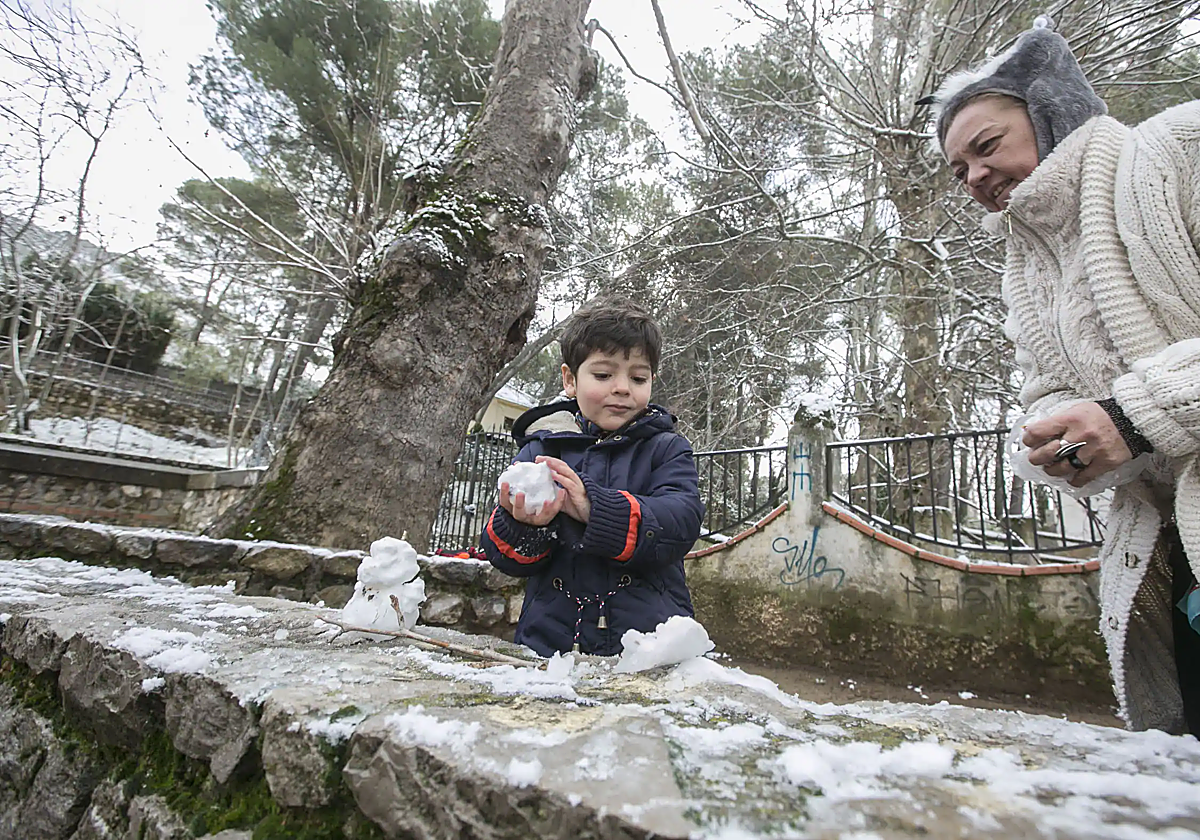 tiempo-andalucia-frio