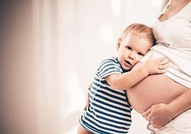 Esta es la multa a la que se enfrentan los auçónomos si no cumplen esta condición de la seguridad social.