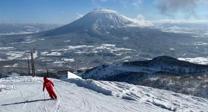 Niseko