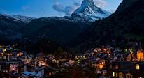 Zermatt