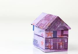 Este es el cambio que afectará a las nóminas a partir de enero .