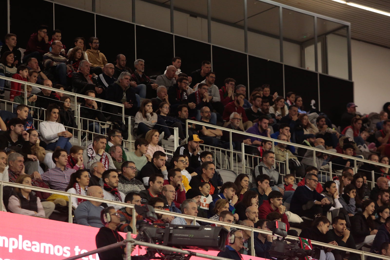 ¿Has estado en tu localidad hoy? Aquí te puedes ver