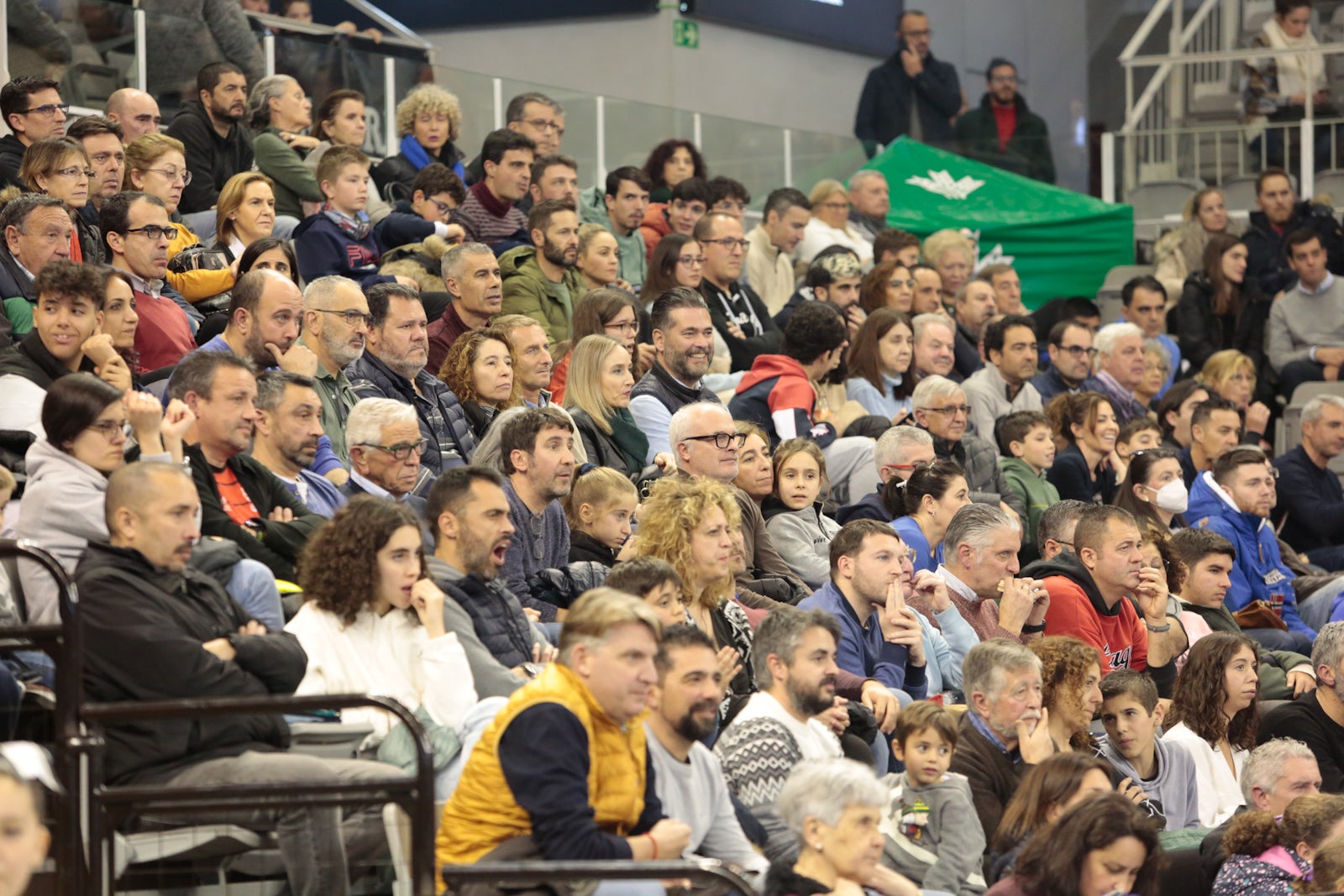 ¿Has estado en tu localidad hoy? Aquí te puedes ver