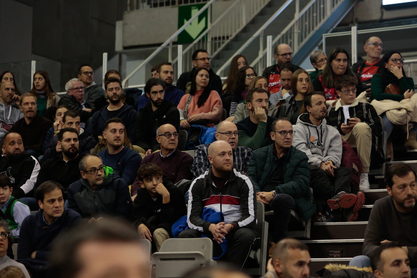 ¿Has estado en tu localidad hoy? Aquí te puedes ver