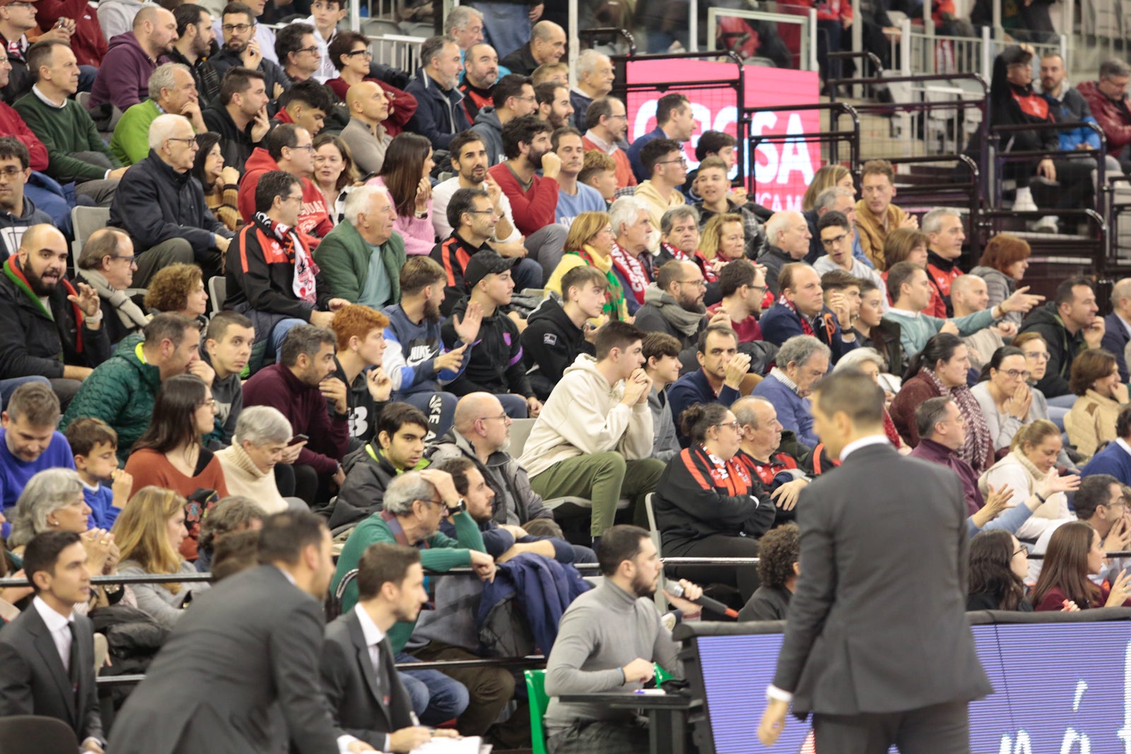 ¿Has estado en tu localidad hoy? Aquí te puedes ver