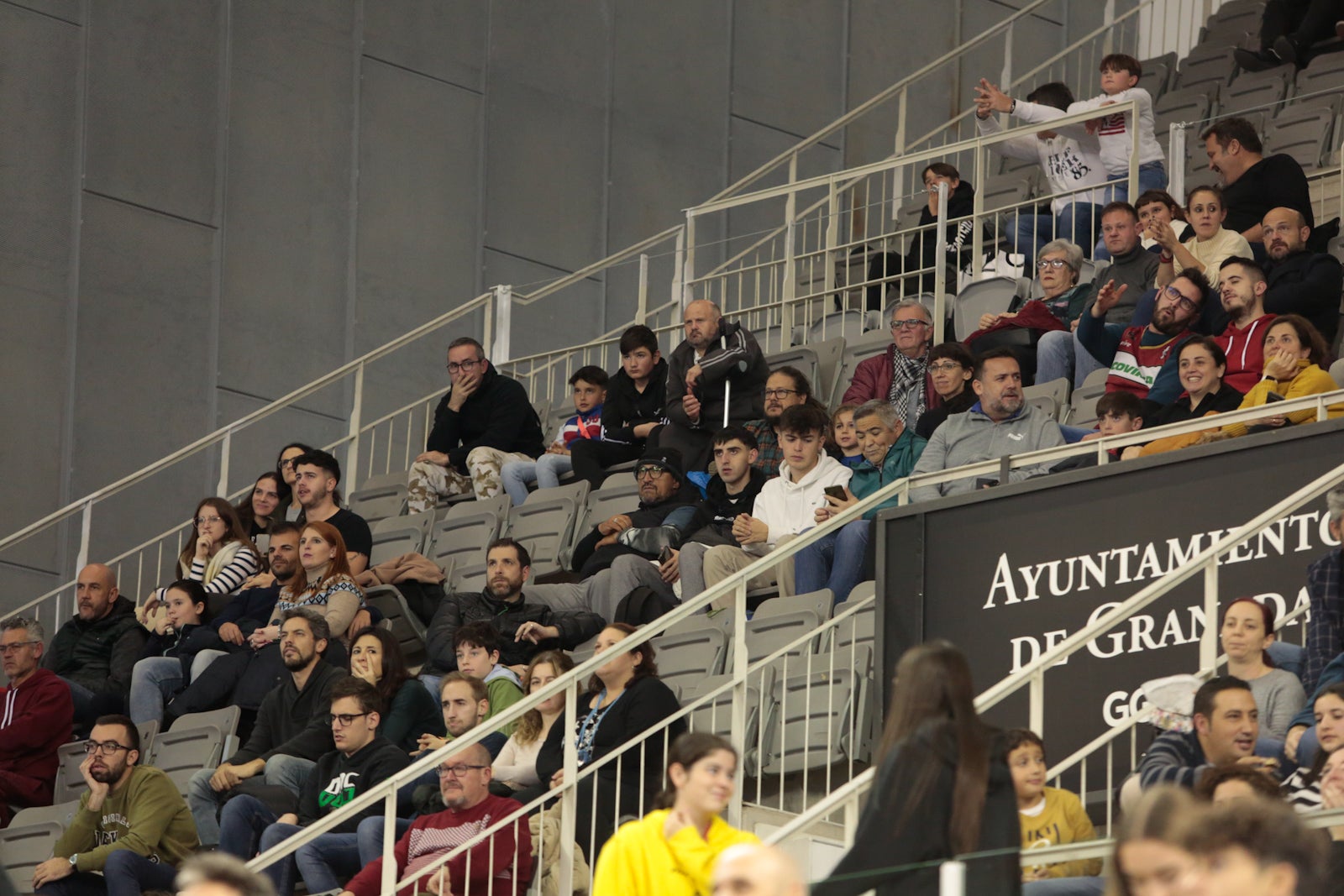 ¿Has estado en tu localidad hoy? Aquí te puedes ver