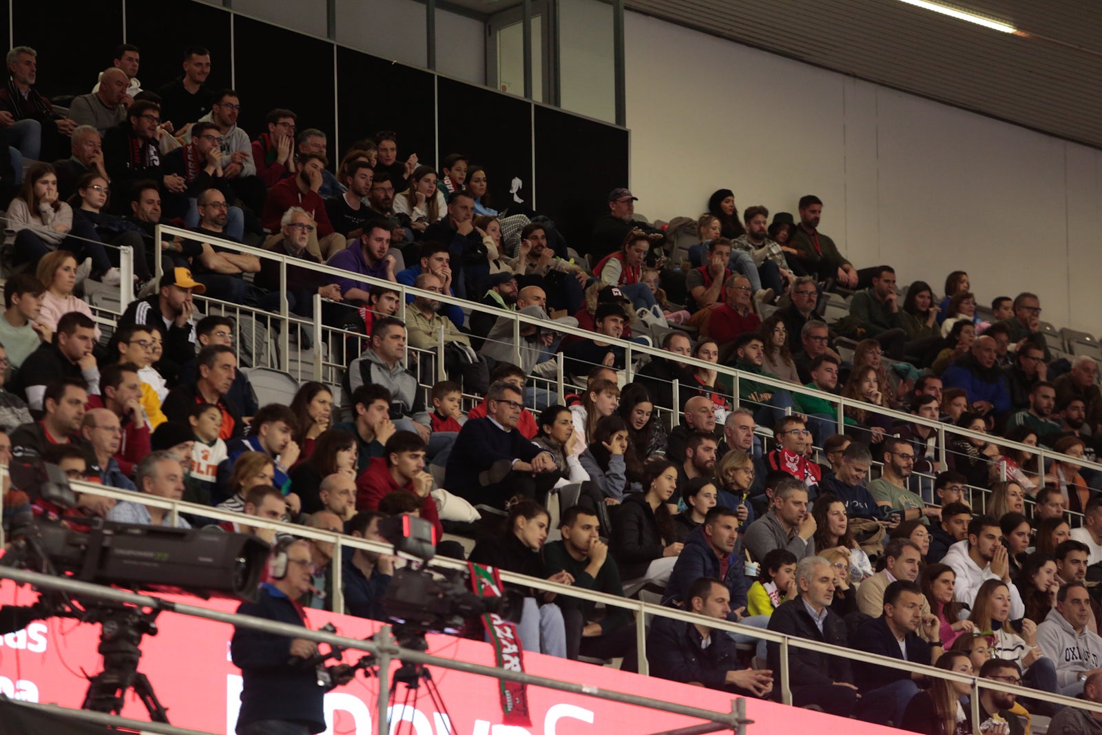 ¿Has estado en tu localidad hoy? Aquí te puedes ver