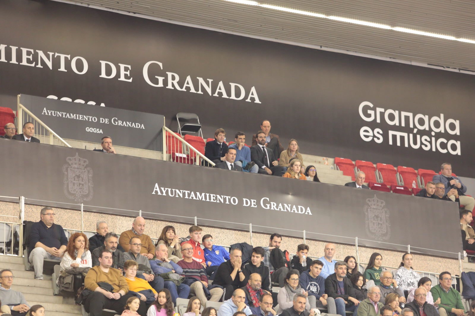 ¿Has estado en tu localidad hoy? Aquí te puedes ver