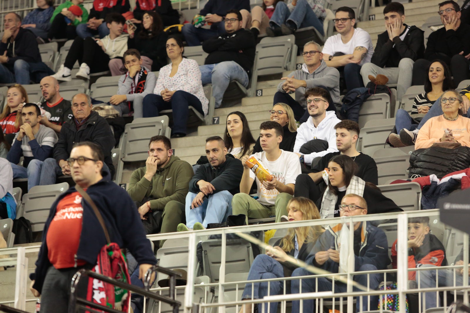 ¿Has estado en tu localidad hoy? Aquí te puedes ver