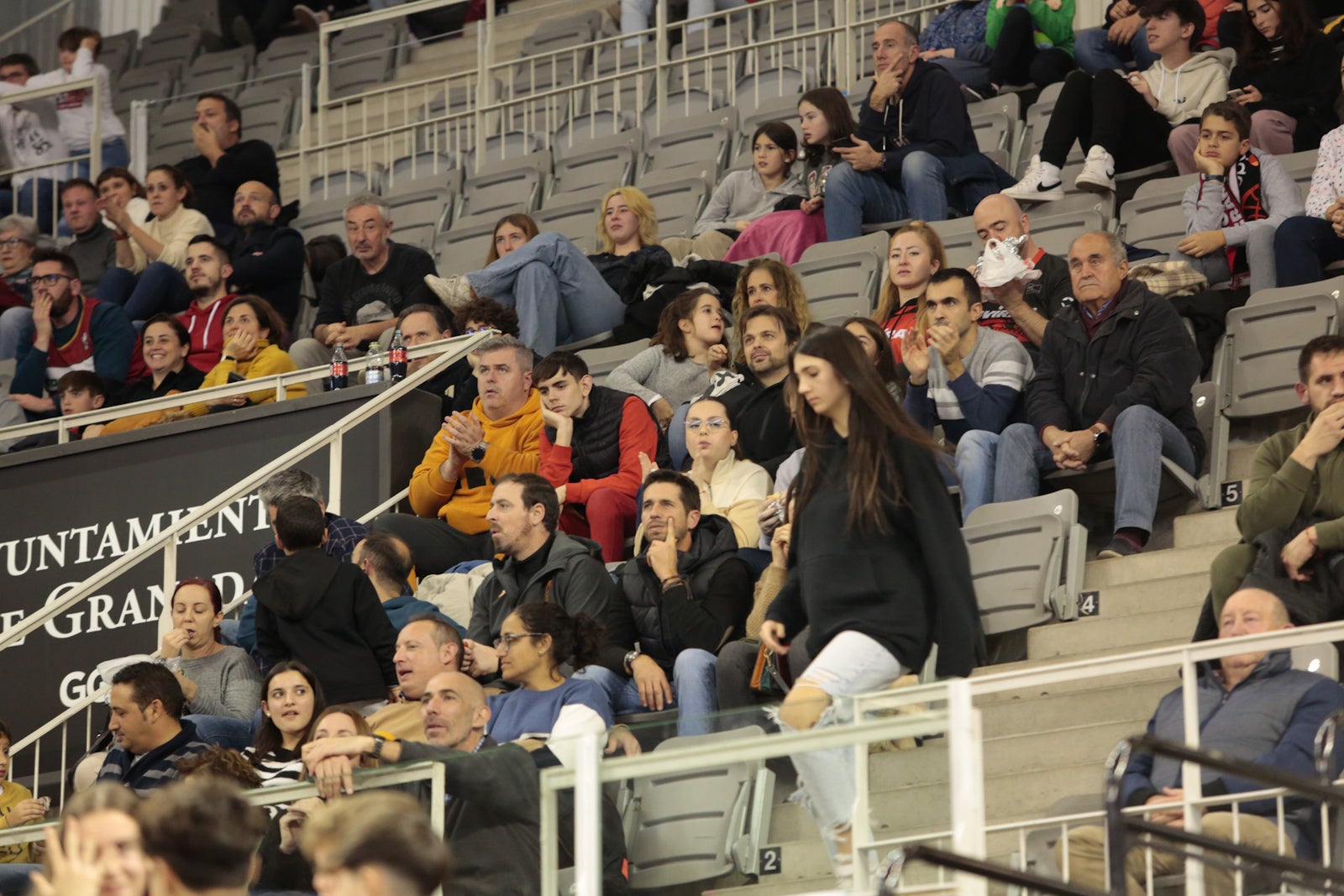 ¿Has estado en tu localidad hoy? Aquí te puedes ver