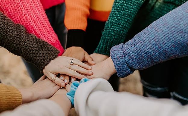 La Diputación de Granada destina más de setecientos mil euros para proyectos sociales, culturales y deportivos