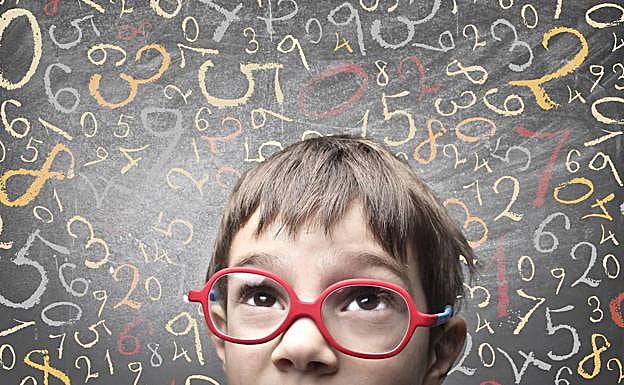 Cuadros depresivos o hiperactividad, entre los trastornos más comunes entre niños y adolescentes