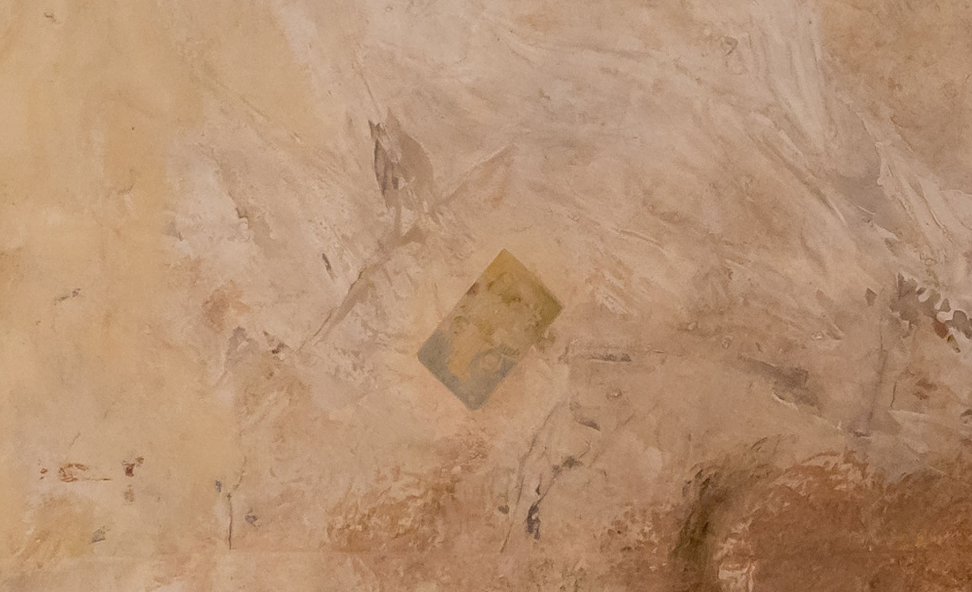 Scroll Story imagen 10