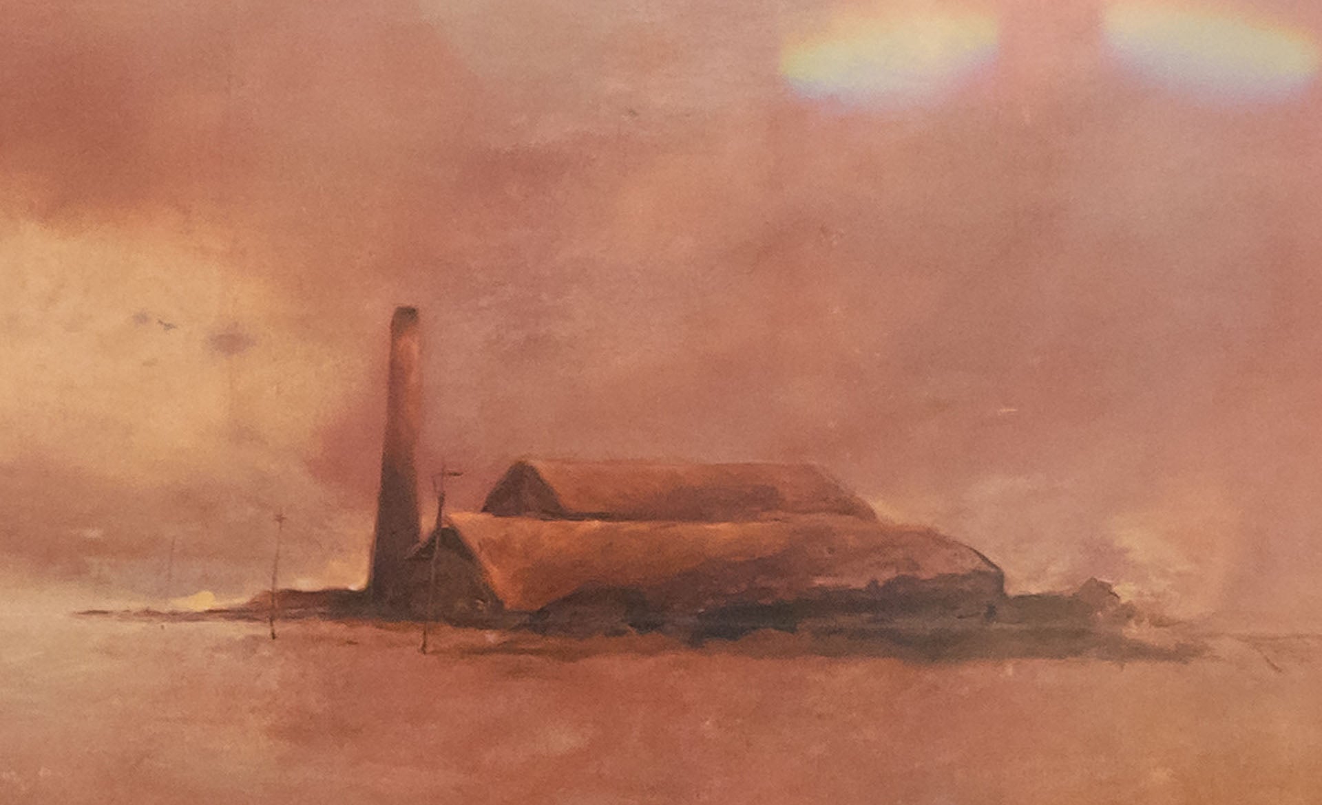 Scroll Story imagen 2