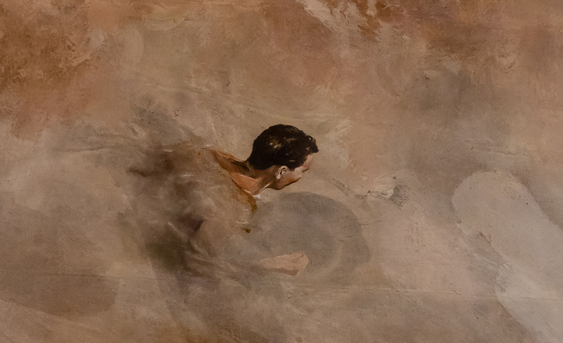 Scroll Story imagen 7