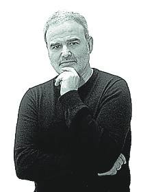 josé luis gonzález