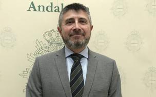 Ángel Rodríguez Vergara Díaz