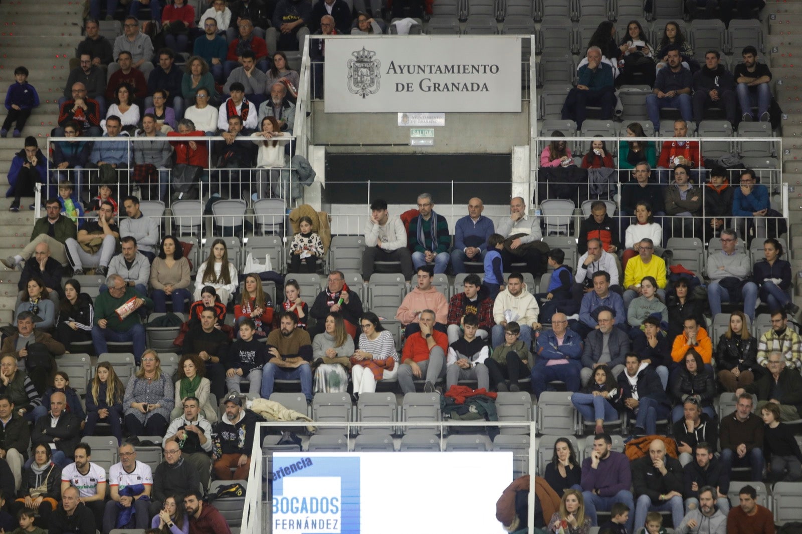 ¿Has estado en tu localidad hoy? Aquí te puedes ver