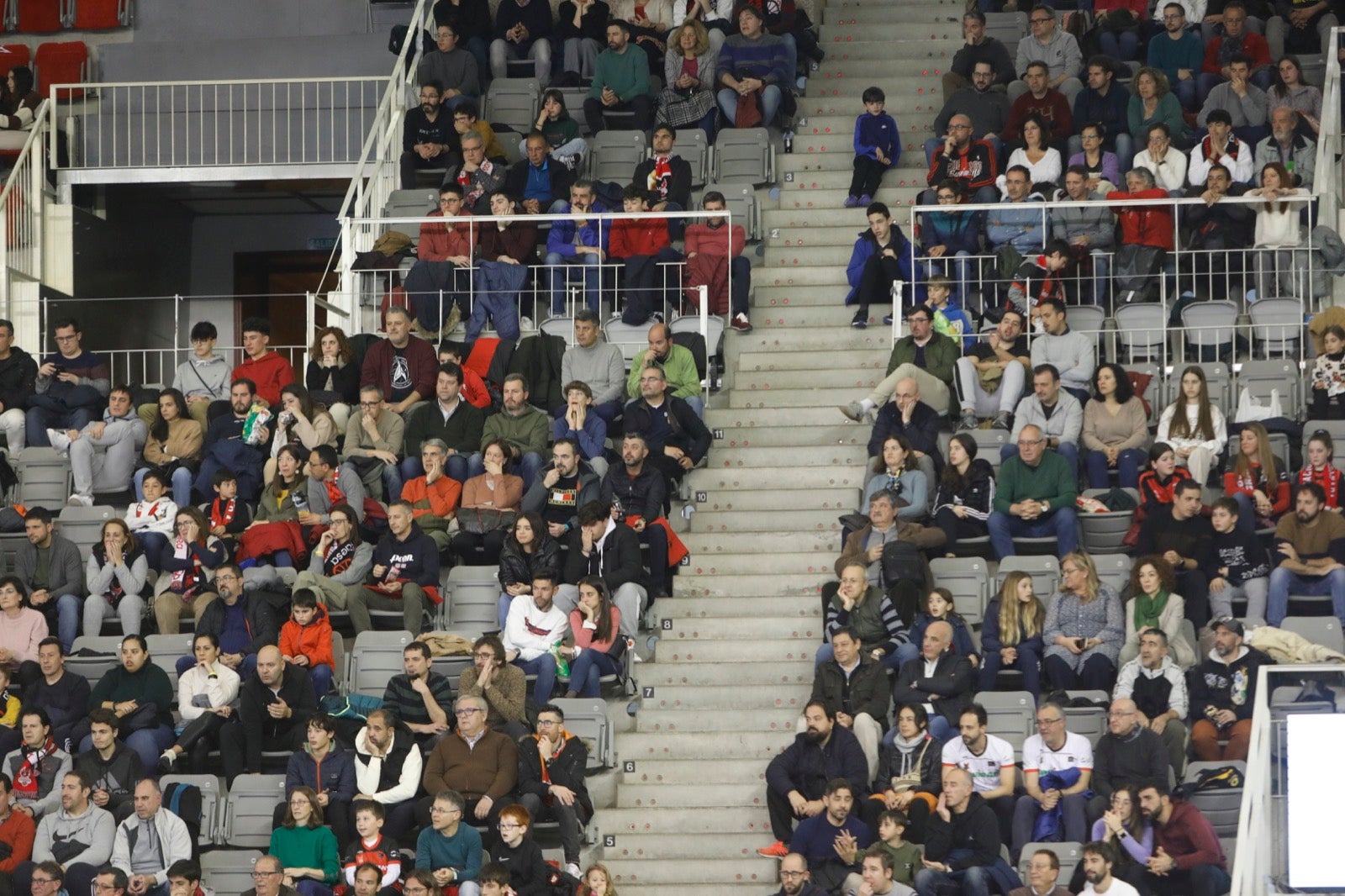 ¿Has estado en tu localidad hoy? Aquí te puedes ver