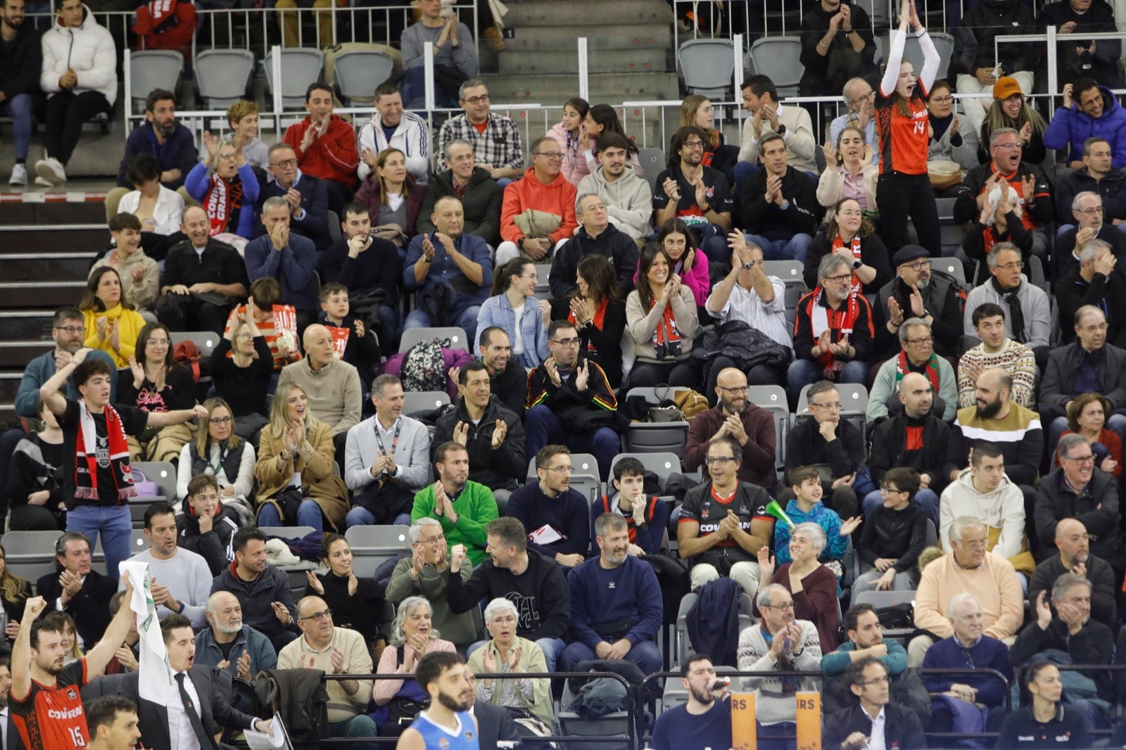 ¿Has estado en tu localidad hoy? Aquí te puedes ver