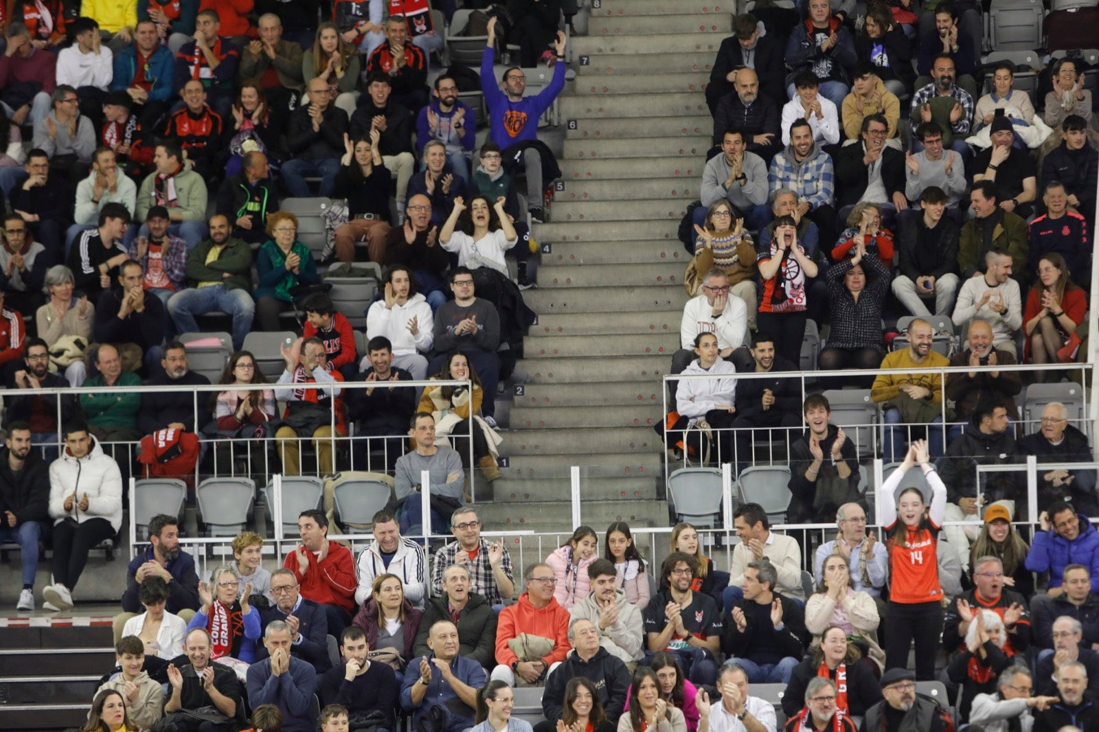 ¿Has estado en tu localidad hoy? Aquí te puedes ver